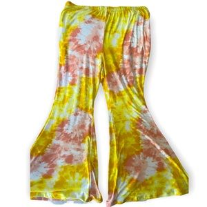 💕 Brand New, Plus Size Pants (Stretch) 💕